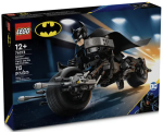 LEGO® Batman™ Batman™
