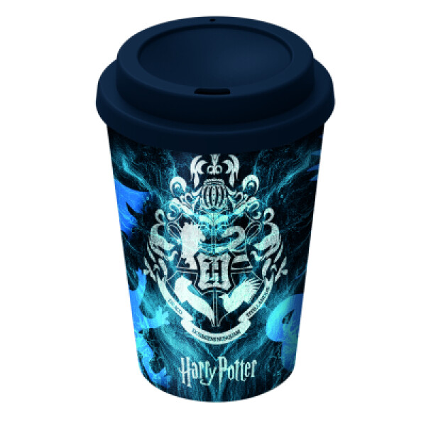 Hrnek na kávu - Harry Potter 390 ml - EPEE