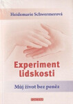 Experiment lidskosti