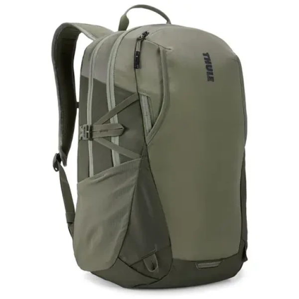 Thule TEBP4216 EnRoute batoh 23L zelená (0085854257176)