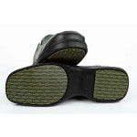 Bezpečnostní pracovní obuv Lavoro 1131.00 36