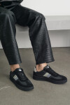 Tenisky G-STAR RAW CARTER-01-WE Přírodní kůže pokrytá syntetickým materiálem,Přírodní kůže (useň) - Semiš