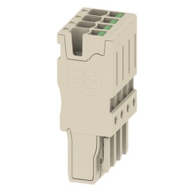 Weidmüller 3030150000 zástrčka 20 ks