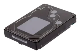 AXIS Surveillance 6TB / HDD / 3.5" / Interní (01858-001)