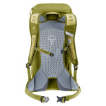 Turistický batoh Deuter AC Lite 16 342062412060 NEUPLATŇUJE SE