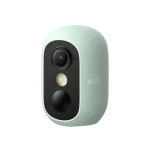 Anker eufy C35 zelená / Venkovní IP kamera / 1080p / 130° / noční vidění / microSD / Wi-Fi (T8110461)