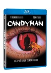 Candyman Blu-ray, 1. vydání