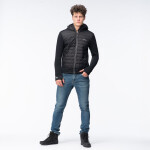 Prošívaná bunda Iguana Guelo M 92800622538 XL