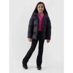 Bunda 4F Jr 4FJWAW24TDJAF449-20S 146