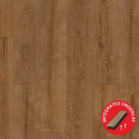Vinylová podlaha SPC+IXPE Litoria Hazel R279 5mm