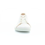 Vivo GEO COURT III bright white
