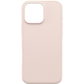 Otterbox Symmetry zadní kryt na mobil Apple iPhone 16 Pro Max růžová Kompatibilní s MagSafe 77-96576