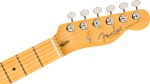 Fender American Professional Classic Telecaster SSS MN 3TS