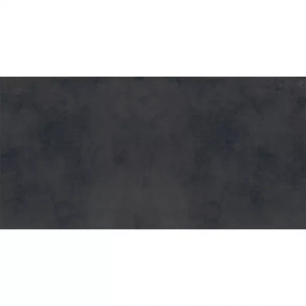 Dlažba Eco Fantastic Anthracite 59,8/119,8