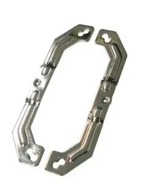 Scythe AM4-SCMG / Montážní kit / Pro chladiče CPU / Socket AM4 (AM4-SCMG)