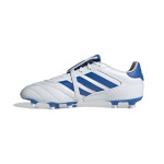 Boty adidas Copa Gloro II FG M JH6661 44 2/3