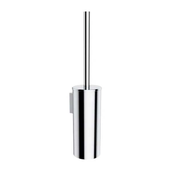OMNIRES - WC kartáč MODERN PROJEKT, chrom MP60621CR