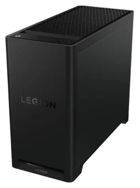 Lenovo Legion T5 30IAX10 černá / Herní počítač / Intel Core Ultra 7 255HX / 32GB / 2TB SSD / RTX 5070 12GB / W11H (90YE0019PL)