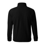 Pánská fleecová mikina Frosty M MLI-52701 Černá - Malfini černá S