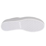 Calvin Klein Flatform Lace Up W HW0HW00575-0K4 boty 41