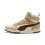 Tenisky Puma RBD Game WTR high M 387604-09 42