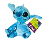 Stitch velikost S