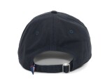 New Era Pánská kšiltovka St. Louis Cardinals MLB 9TWENTY Classic Dad Cap