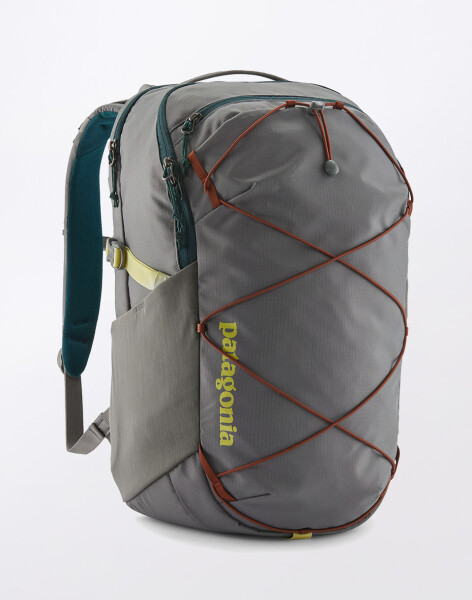 Batoh Patagonia Refugio Day Pack 30L Noble Grey