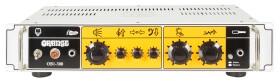 Orange OB1-300