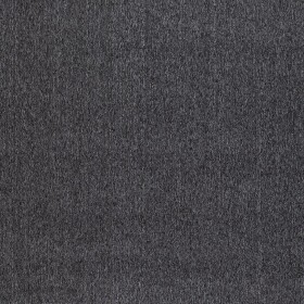 Kobercová Krytina 4m Hanoi 220