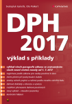 DPH 2017 - Svatopluk Galočík, Oto Paikert