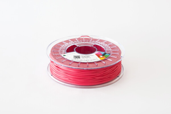 PLA filament korálový 2,85 mm Smartfil 750g