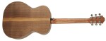 Furch Blue Plus OM-SW CNR Active