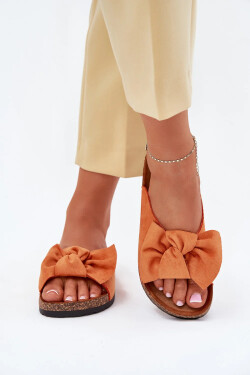 Pantofle model 214493 Step in style 40