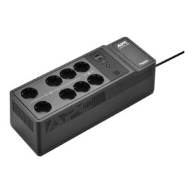 APC Back-UPS 1050VA, 230V, 1USB charging port (600W), Schuko EDF_551781