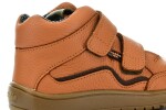 Froddo Tex Autumn Leather G3110264-8 Cognac celoroční