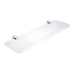 Nimco Bormo chrom police 40 cm BR X340-26 BR X340-26
