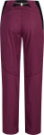 MONTURA Guna Pants Woman, 0271 velikost: S