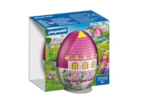 Playmobil® Princess 72102 Play Egg: Princezny