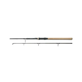 Sonik Prut Xtractor+ Cork 6' 1,8m 3lb (AC0140)