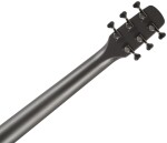 Enya Music NEXG 2 Deluxe Black