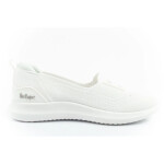 Dámské boty W LCW-25-06-3201L bílé - Lee Cooper 40
