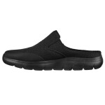 Žabky Skechers Summits Vindicator M 232296 BBK 42