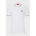 Hugo Deresino232 polokošile M 50490775-120 XL