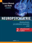 Neuropsychiatrie - Jan Roth