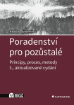 Poradenství pro pozůstalé