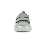 Froddo Baze G3130271-17 Grey celoroční