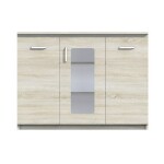 FRONTI Komoda FENIKS 122x91 v2