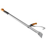 Lopatka s obracákem FISKARS 126052 WoodXpert vel. L