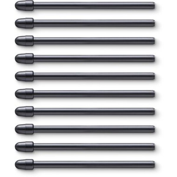 Wacom Pen Nibs Standard 10 ks ACK22211